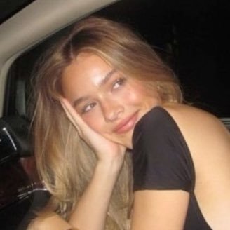 maria.'s profile picture