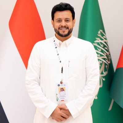 Samih2021Yahya's profile picture