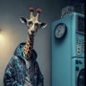 Фото профиля big bro