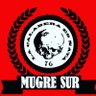 Фото профиля Diego Moreano real DM AK47