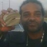 💰bandz. profil fotoğrafı