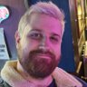 Profilbild von Charlie Murray