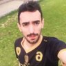 أبو هاجس ✌️❤️ profil fotoğrafı