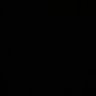 🕊️ profil fotoğrafı