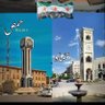 Фото профиля ahmad alhsn