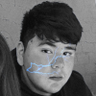 Profilbild von Petochi