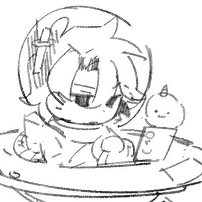 ruibeisi9's profile picture