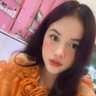 Profilbild von NancY