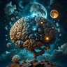Brainz's profile picture