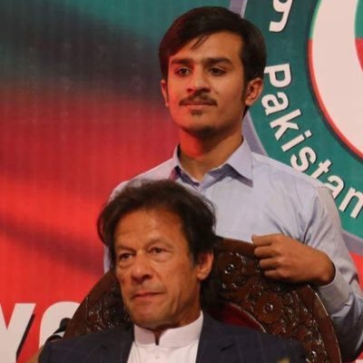 Mian Umar - میاں عمر's profile picture