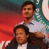 Mian Umar - میاں عمر profil fotoğrafı