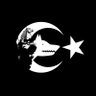 Talha's profile picture