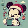Just Vibes #Retro profil fotoğrafı