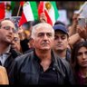 Profilbild von فدایی مطلق