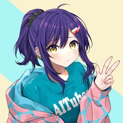 ニケちゃん's profile picture
