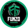 Profilbild von FUNZO