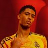 Profilbild von علوش