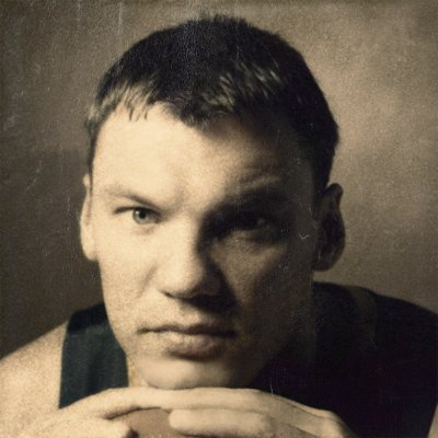 j13's profile picture