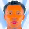 jhamirbucketus's profile picture