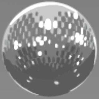 freezingtarou29's profile picture