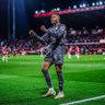 Profilbild von RMA