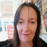 pauline Thompson's profile picture