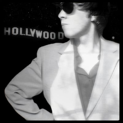 Best_PornX's profile picture
