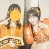 Profilbild von さざなみ