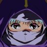 Profilbild von Don