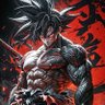 Profilbild von マコト