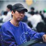 김영준's profile picture
