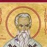 SpecOpsElite ☦️ profil fotoğrafı