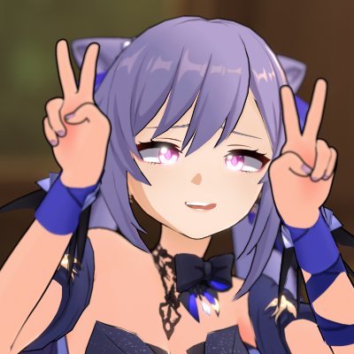 Seiieki's profile picture
