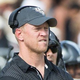 notCoach_frost's profile picture