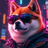 Data Doge profil fotoğrafı