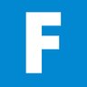 Filmožrouti.cz profil fotoğrafı