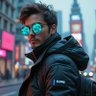 Elons Intern's profile picture