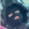 Profilbild von wav.mob
