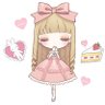 なおぴょん🍓 profil fotoğrafı