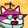 WASAGII 的头像