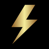 Power Nation profil fotoğrafı
