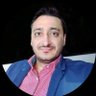 Wassiem Hallaq 的头像