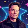 Cyber Musk 的头像