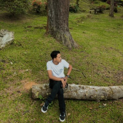 dialogbapakmu_'s profile picture