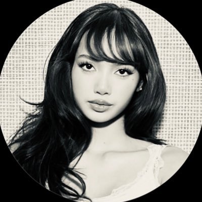 ❦'s profile picture