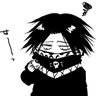 Profilbild von j6pjpj5