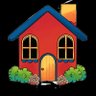 HOME 的头像