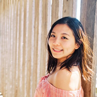 LinghuaJ's profile picture