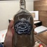 Фото профиля aaarrr