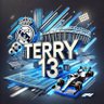 Фото профиля Terry13bo